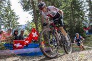 WM VALAIS-WALLIS 2025