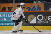 BERN - FRIBOURG