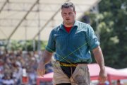 AARGAUER KANTONALSCHWINGFEST