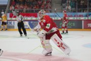 BIEL - GENF