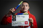 MK SCHWEIZ