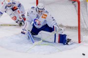 AJOIE - ZSC