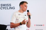 MK SWISS CYCLING