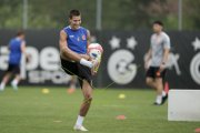 GC TRAINING
