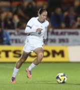 SCHOTTLAND - SCHWEIZ