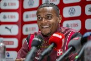 MK UND TRAINING SCHWEIZ