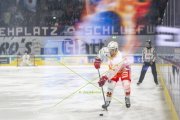 KLOTEN - BIEL