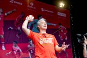 EMPFANG SCHWEIZ