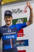 TOUR DE ROMANDIE 2025