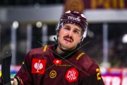 GENF-STORHAMAR