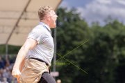 AARGAUER KANTONALSCHWINGFEST