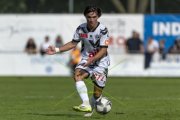 LANCY - LUGANO