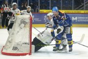 KLOTEN - FRIBOURG