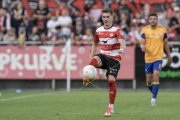 WINTERTHUR - GC