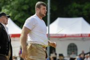 BASELLANDSCHAFTLICHES KANTONALSCHWINGFEST 2025