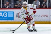 LAUSANNE - BIEL