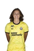 ZUERICH PORTRAIT