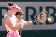 FRENCH OPEN 2026