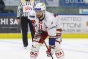 AMBRI - LAKERS