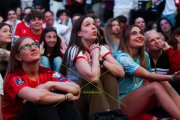 Bern Public Viewing