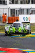 24H LE MANS 2026