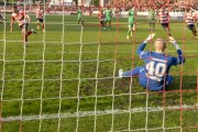 WINTERTHUR - YVERDON