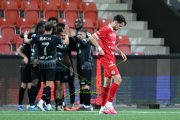 XAMAX - WINTERTHUR