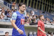 LUZERN - RAPPERSWIL