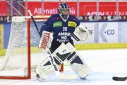 AMBRI - LAKERS