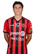 XAMAX PORTRAIT