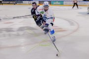 AJOIE - AMBRI