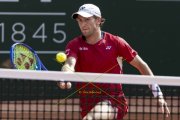 GENEVA OPEN 2026