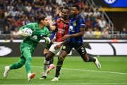 INTER - MILAN