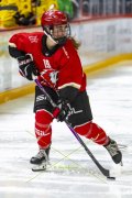 LAUSANNE - SC BERN