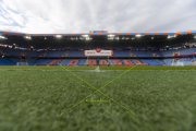 BASEL - GC