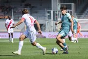 SION - VADUZ