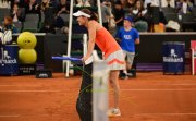 WTA HAMBURG 2026