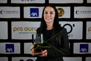 SAFP GOLDEN 11 2026