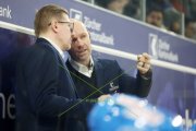 KLOTEN - AMBRI