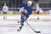TRAINING ZSC