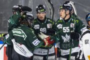 OLTEN - AROSA