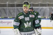 OLTEN - AROSA
