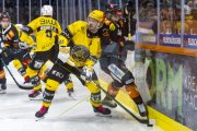 SCB - AJOIE