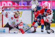 ZSC - BREMERHAVEN