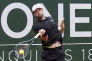 GENEVA OPEN 2025
