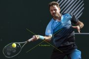 GENEVA OPEN 2026