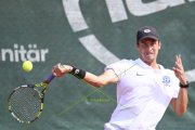 TENNIS INTERCLUB NLA FINALRUNDE 2026