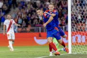 BASEL - SION