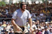 INNERSCHWEIZER SCHWINGFEST