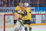 BIEL - AJOIE